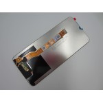 Pantalla Oppo A57S CPH2385 PREMIUM (LCD/display + digitalizador/táctil)