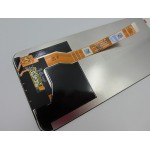 Pantalla Oppo A57S CPH2385 PREMIUM (LCD/display + digitalizador/táctil)