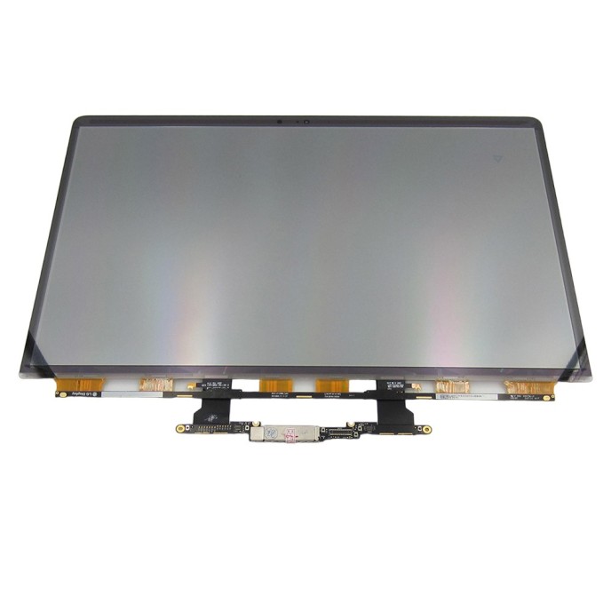 Pantalla LCD Macbook PRO 13.3" A1706 2016 A1708 2016-2017 (SOLO LCD)