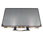 Pantalla LCD Macbook PRO 13.3" A1706 2016 A1708 2016-2017 (SOLO LCD)