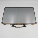 Pantalla LCD Macbook PRO 13.3" A1706 2016 A1708 2016-2017 (SOLO LCD)