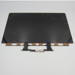 Pantalla LCD Macbook PRO 13.3" A1706 2016 A1708 2016-2017 (SOLO LCD)