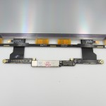 Pantalla LCD Macbook PRO 13.3" A1706 2016 A1708 2016-2017 (SOLO LCD)