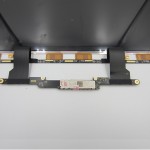 Pantalla LCD Macbook PRO 13.3" A1706 2016 A1708 2016-2017 (SOLO LCD)