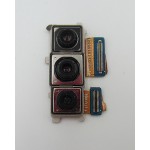 Cámara trasera Xiaomi Mi 9 PRO M1908F1XE PREMIUM