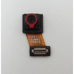 Cámara frontal Xiaomi Mi 10 Ultra M2007J1SC Calidad Premium