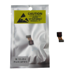 Cámara frontal Xiaomi Mi 10 Ultra M2007J1SC Calidad Premium