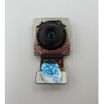 Cámara trasera Oppo A93 4G 2020 PREMIUM