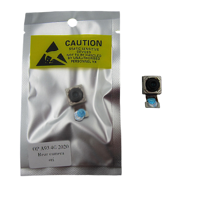 Cámara trasera Oppo A93 4G 2020 PREMIUM