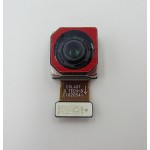 Cámara trasera Oppo A94 4G CPH2203 PREMIUM