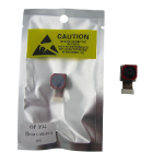 Cámara trasera Oppo A94 4G CPH2203 PREMIUM