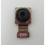 Cámara trasera Oppo A96 4G CPH2333 PREMIUM