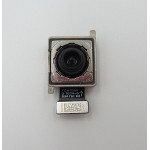 Cámara trasera Oppo Realme 6 PREMIUM