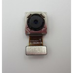 Cámara trasera Oppo A76 2mpx CPH2375 Rear camera calidad PREMIUM