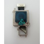 Cámara trasera Oppo Find X3 / X3 Pro 5G PREMIUM