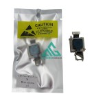 Cámara trasera Oppo Find X3 / X3 Pro 5G PREMIUM