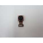 Cámara trasera Oppo A54 5G CPH2195 48mpx PREMIUM