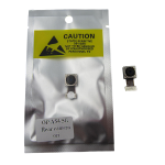 Cámara trasera Oppo A54 5G CPH2195 48mpx PREMIUM