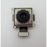 Cámara trasera Oppo RENO 8 PRO CPH2357 PREMIUM