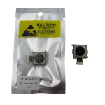 Cámara trasera Oppo RENO 8 PRO CPH2357 PREMIUM