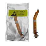 Conector de Carga Asus Zenfone 8 PREMIUM