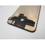 Pantalla Oppo R17 Pro / Oppo RX17 Neo / Oppo RX17 Pro / Oppo R17 INCELL (LCD/display + digitalizador/táctil)