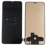 Pantalla Oppo R17 Pro / Oppo RX17 Neo / Oppo RX17 Pro / Oppo R17 INCELL (LCD/display + digitalizador/táctil)