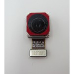 Cámara trasera Oppo Reno 5 4G PREMIUM