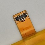 Batería BQ Aquaris E6 4000mAh liquidacion