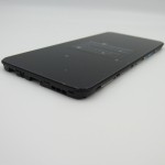 Pantalla Oppo A91 Oppo Reno 3 CPH2021 CPH2043 INCELL CON MARCO (LCD/display + digitalizador/táctil)