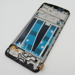 Pantalla Oppo A91 Oppo Reno 3 CPH2021 CPH2043 INCELL CON MARCO (LCD/display + digitalizador/táctil)