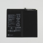 Bateria Huawei MatePad Pro HB27D8C8ECW-12 7150 mAh liquidacion