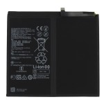 Bateria Huawei MatePad Pro HB27D8C8ECW-12 7150 mAh liquidacion