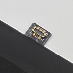 Bateria Huawei MatePad Pro HB27D8C8ECW-12 7150 mAh liquidacion