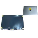 Pantalla LCD Macbook PRO A1706 A1708 PLATA