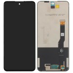 Pantalla TCL 20S PREMIUM (LCD/display + digitalizador/táctil)