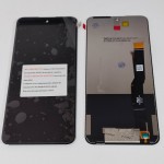 Pantalla TCL 20S PREMIUM (LCD/display + digitalizador/táctil)