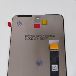 Pantalla TCL 20S PREMIUM (LCD/display + digitalizador/táctil)