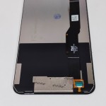 Pantalla TCL 20S PREMIUM (LCD/display + digitalizador/táctil)