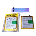 Bateria BLP685 Oneplus 6T 1+ 6T one plus 7 3700mAh