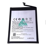 Batería OnePlus One X BLP607 2450mAh liquidacion