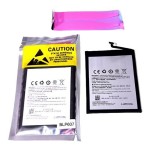 Batería OnePlus One X BLP607 2450mAh liquidacion