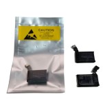 Bateria Apple Watch serie 2 de 38mm A1760 273mha