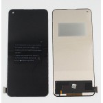 Pantalla Realme GT Master INCELL RMX3363 (LCD/display + digitalizador/táctil)