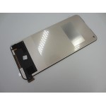 Pantalla Realme GT Master INCELL RMX3363 (LCD/display + digitalizador/táctil)