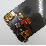 Pantalla Realme GT Master OLED RMX3363 (LCD/display + digitalizador/táctil)