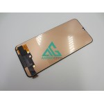 Pantalla Vivo V20 V2025 INCELL (LCD/display + digitalizador/táctil)