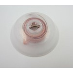 Malla desoldar 3,5mm AMAOE WICK NEW-3525