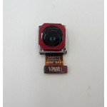 Cámara trasera Oppo Find X2 48MPX PREMIUM