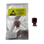 Cámara trasera Oppo Find X2 48MPX PREMIUM